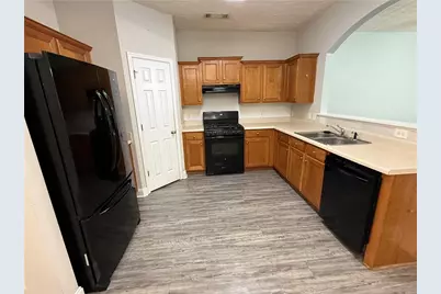41 Hidden Hickory Court, Dawsonville, GA 30534 - Photo 11