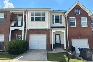 41 Hidden Hickory Ct, Dawsonville, GA 30534 - Photo 3