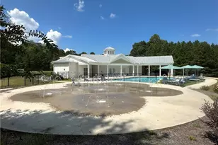 41 Hidden Hickory Ct, Dawsonville, GA 30534 - Photo 27