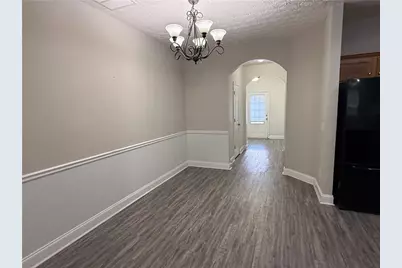 41 Hidden Hickory Court, Dawsonville, GA 30534 - Photo 9