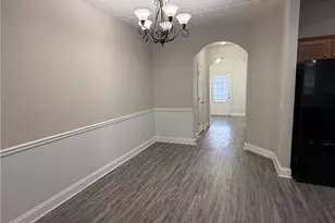41 Hidden Hickory Ct, Dawsonville, GA 30534 - Photo 9