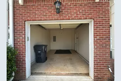 41 Hidden Hickory Court, Dawsonville, GA 30534 - Photo 5
