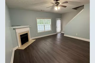 41 Hidden Hickory Court, Dawsonville, GA 30534 - Photo 7