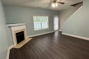 41 Hidden Hickory Ct, Dawsonville, GA 30534 - Photo 7