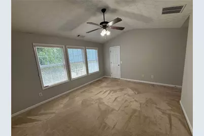 41 Hidden Hickory Court, Dawsonville, GA 30534 - Photo 21