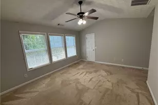 41 Hidden Hickory Ct, Dawsonville, GA 30534 - Photo 21
