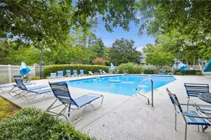 402 Olde Mill Ln, Norcross, GA 30093 - Photo 21