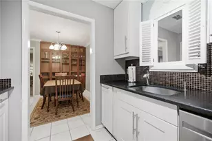 402 Olde Mill Ln, Norcross, GA 30093 - Photo 11
