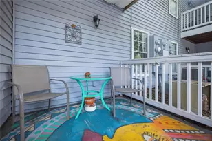 402 Olde Mill Ln, Norcross, GA 30093 - Photo 23