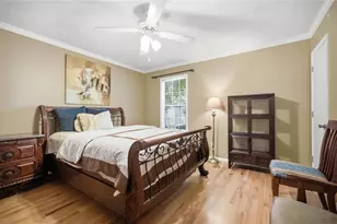 402 Olde Mill Ln, Norcross, GA 30093 - Photo 15