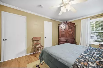 402 Olde Mill Lane #402, Norcross, GA 30093 - Photo 19
