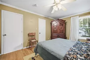 402 Olde Mill Ln, Norcross, GA 30093 - Photo 19