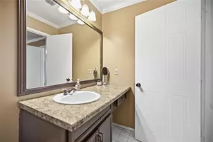 402 Olde Mill Ln, Norcross, GA 30093 - Photo 17