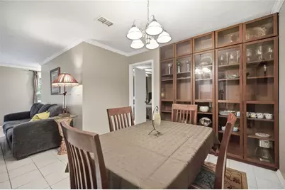 402 Olde Mill Lane #402, Norcross, GA 30093 - Photo 9