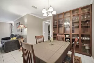 402 Olde Mill Ln, Norcross, GA 30093 - Photo 9