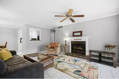 402 Olde Mill Lane #402, Norcross, GA 30093 - Photo 3
