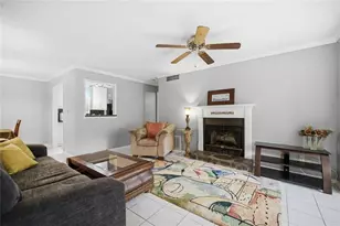 402 Olde Mill Ln, Norcross, GA 30093 - Photo 3