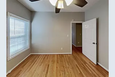 6898 Fox Hunt Circle, Douglasville, GA 30135 - Photo 11