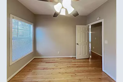 6898 Fox Hunt Circle, Douglasville, GA 30135 - Photo 15