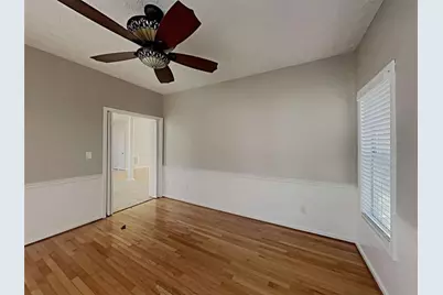 6898 Fox Hunt Circle, Douglasville, GA 30135 - Photo 17