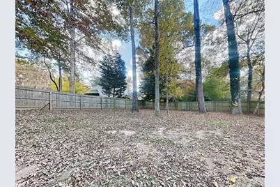6898 Fox Hunt Circle, Douglasville, GA 30135 - Photo 3
