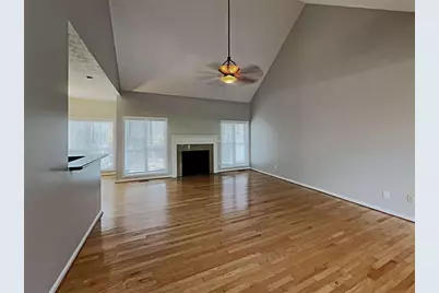 6898 Fox Hunt Circle, Douglasville, GA 30135 - Photo 7