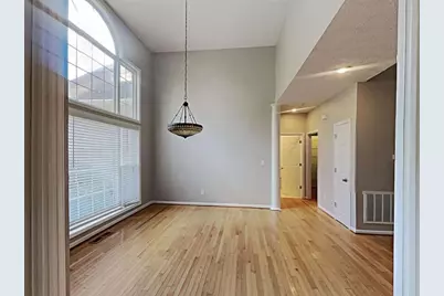 6898 Fox Hunt Circle, Douglasville, GA 30135 - Photo 19