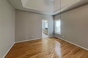 6898 Fox Hunt Circle, Douglasville, GA 30135 - Photo 15