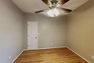 6898 Fox Hunt Circle, Douglasville, GA 30135 - Photo 19
