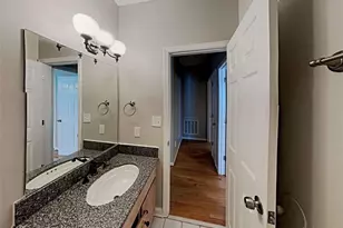 6898 Fox Hunt Circle, Douglasville, GA 30135 - Photo 23