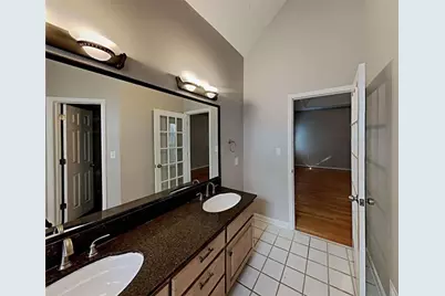 6898 Fox Hunt Circle, Douglasville, GA 30135 - Photo 21