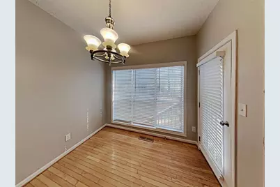 6898 Fox Hunt Circle, Douglasville, GA 30135 - Photo 5