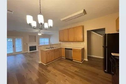 5092 Windsor Forrest Lane, College Park, GA 30349 - Photo 7