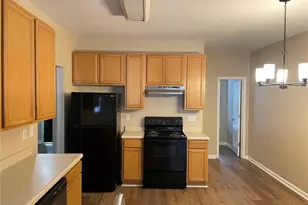 5092 Windsor Forrest Ln, College Park, GA 30349 - Photo 3