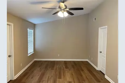 5092 Windsor Forrest Lane, College Park, GA 30349 - Photo 13