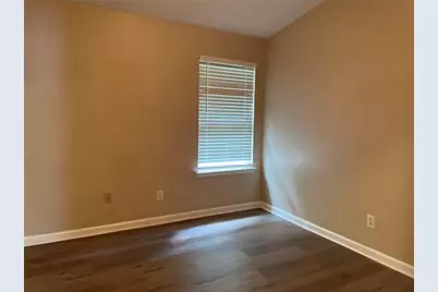 5092 Windsor Forrest Lane, College Park, GA 30349 - Photo 11