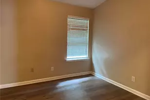 5092 Windsor Forrest Ln, College Park, GA 30349 - Photo 11