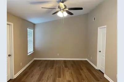 5092 Windsor Forrest Lane, College Park, GA 30349 - Photo 13