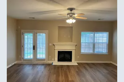 5092 Windsor Forrest Lane, College Park, GA 30349 - Photo 5