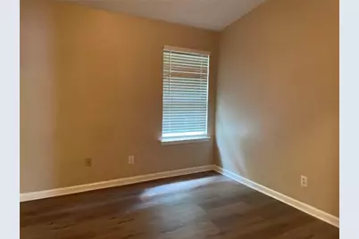 5092 Windsor Forrest Lane, College Park, GA 30349 - Photo 11