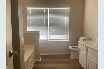 5092 Windsor Forrest Lane, College Park, GA 30349 - Photo 15