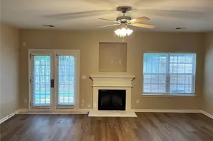 5092 Windsor Forrest Ln, College Park, GA 30349 - Photo 5