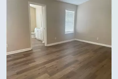 5092 Windsor Forrest Lane, College Park, GA 30349 - Photo 17