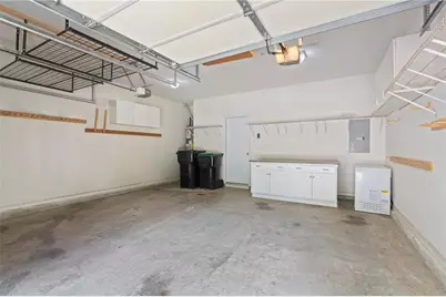 951 Island Pointe Way, Buford, GA 30518 - Photo 51
