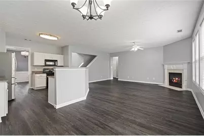 951 Island Pointe Way, Buford, GA 30518 - Photo 7