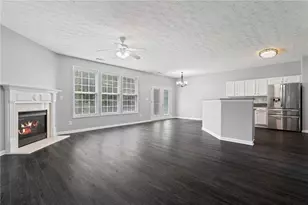 951 Island Pointe Way, Buford, GA 30518 - Photo 7