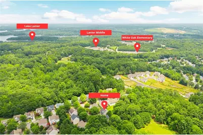951 Island Pointe Way, Buford, GA 30518 - Photo 59