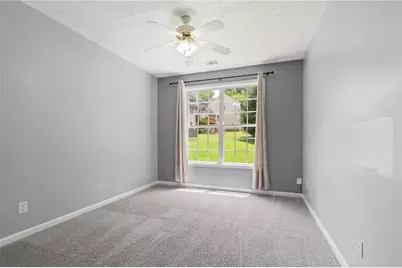 951 Island Pointe Way, Buford, GA 30518 - Photo 23