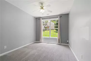 951 Island Pointe Way, Buford, GA 30518 - Photo 23