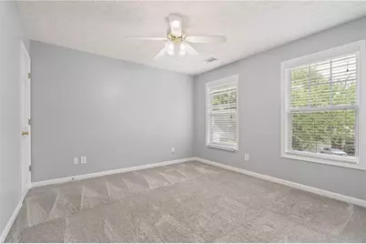 951 Island Pointe Way, Buford, GA 30518 - Photo 41